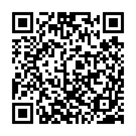 QR code for ITQ653