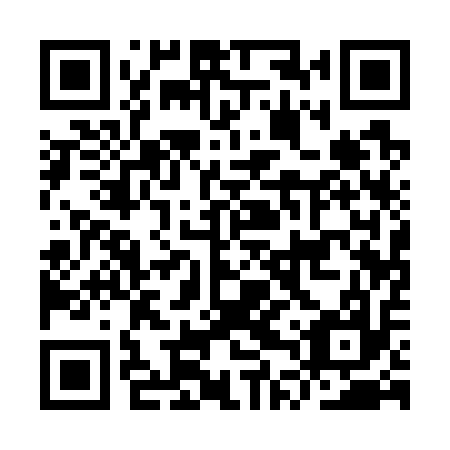 QR code for ITQ717
