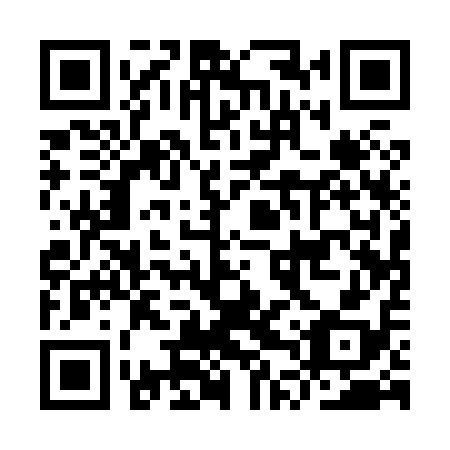 QR code for ITQ818