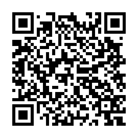QR code for ITR 036