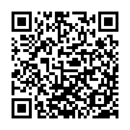 QR code for ITR 341