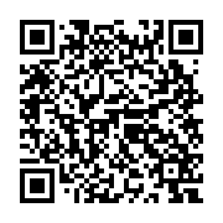 QR code for ITR 366