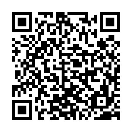 QR code for ITR 536