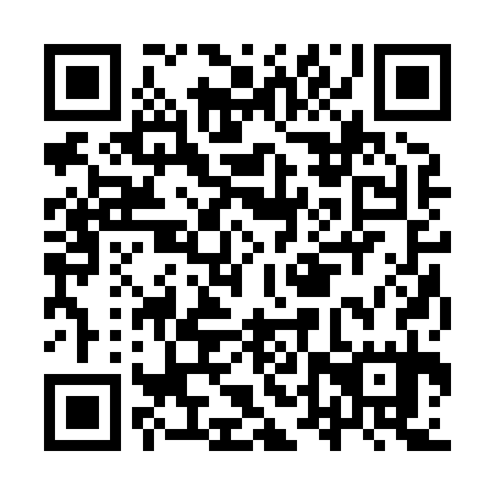 QR code for ITR835