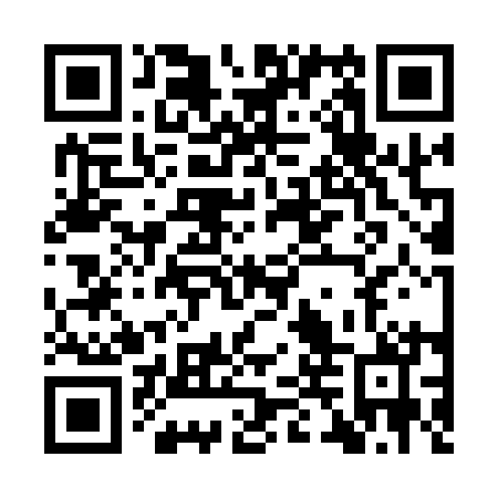 QR code for ITS 110