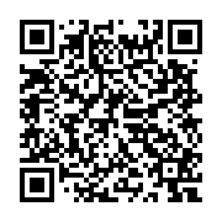 QR code for ITS501
