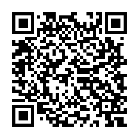 QR code for ITT 102