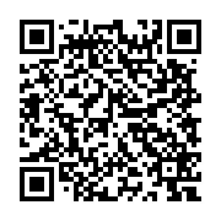 QR code for ITT 569