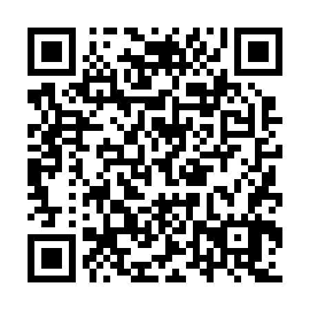 QR code for ITT267