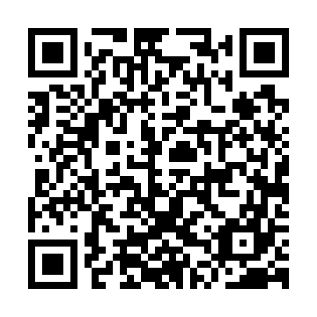 QR code for ITT767