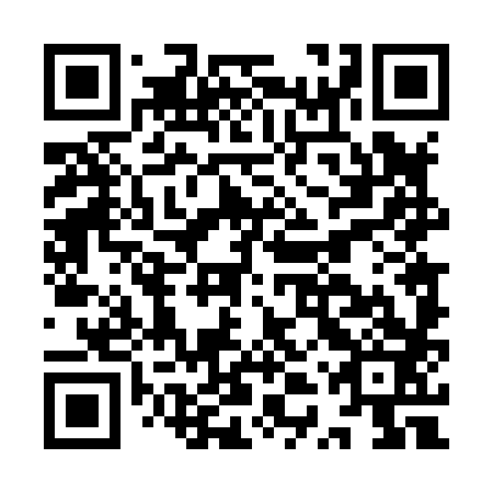 QR code for ITT883