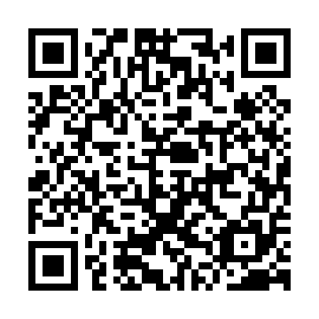QR code for ITU 055