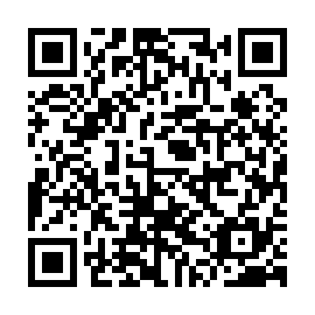 QR code for ITU 135