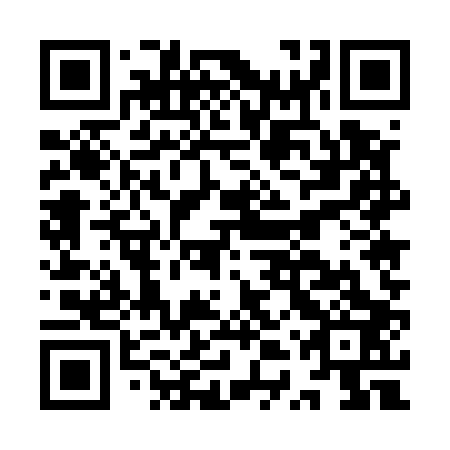 QR code for ITU 503