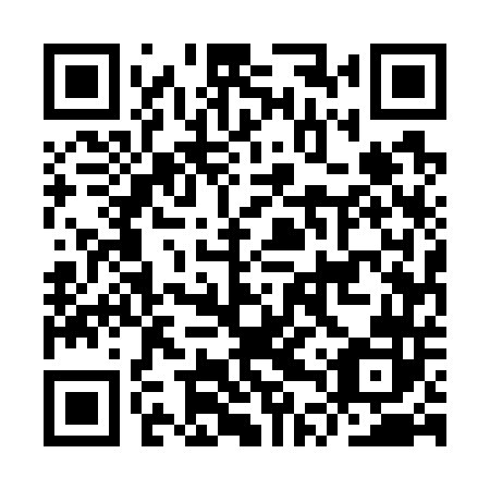 QR code for ITU 742
