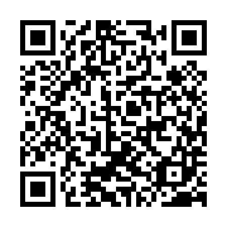QR code for ITU083