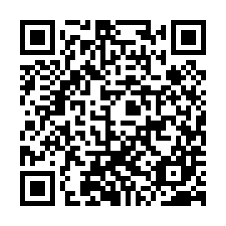 QR code for ITU087