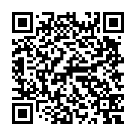 QR code for ITU439