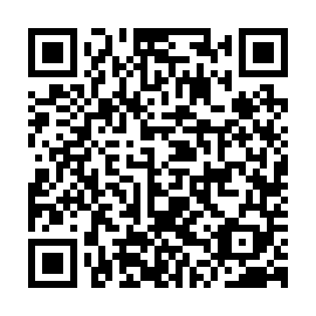 QR code for ITV 249