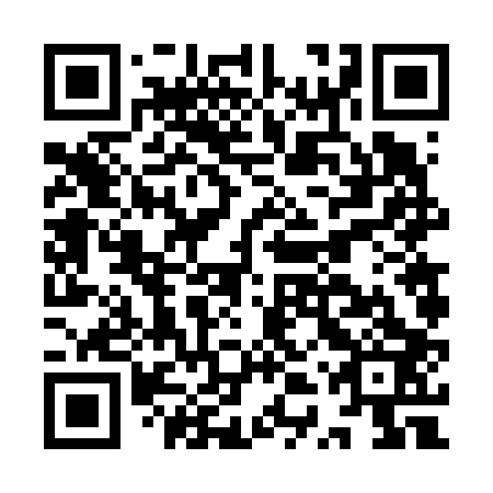 QR code for ITV 603