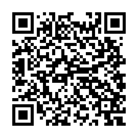 QR code for ITV 702