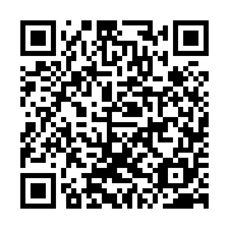QR code for ITV 855