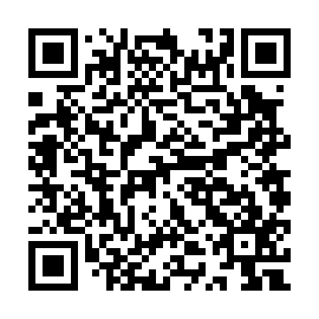 QR code for ITV017