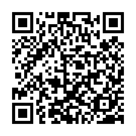 QR code for ITV400