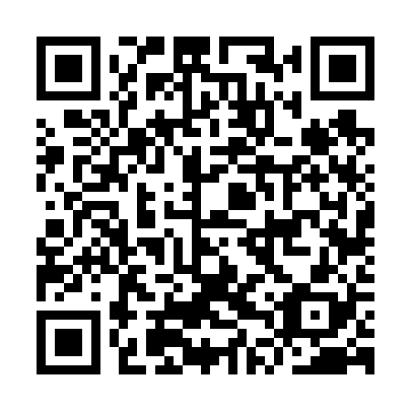 QR code for ITV628