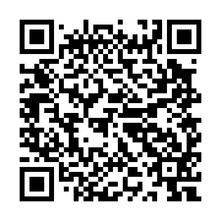 QR code for ITW 093