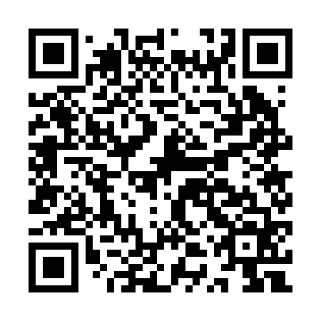 QR code for ITW 264