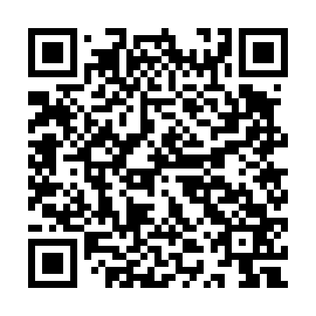 QR code for ITW 463