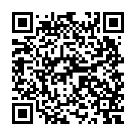 QR code for ITW 683