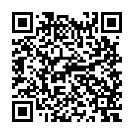 QR code for plate ITW 183