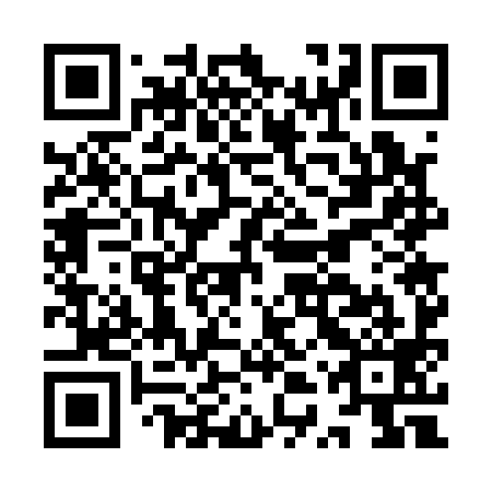 QR code for plate ITW 199
