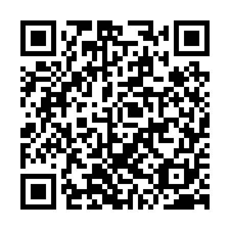 QR code for plate ITW 251