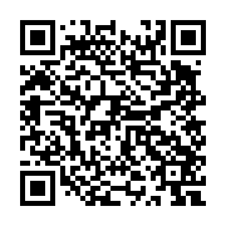 QR code for ITW443