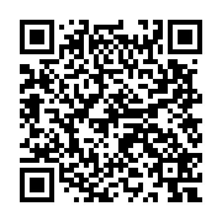 QR code for ITW529