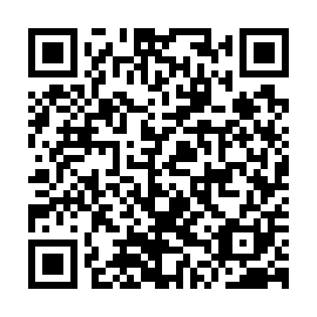 QR code for ITW701