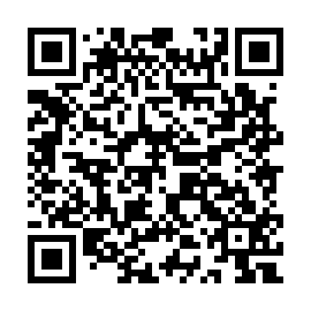 QR code for ITX 113