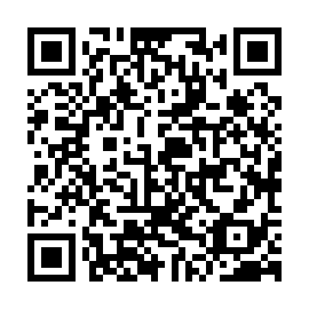 QR code for plate ITX 138