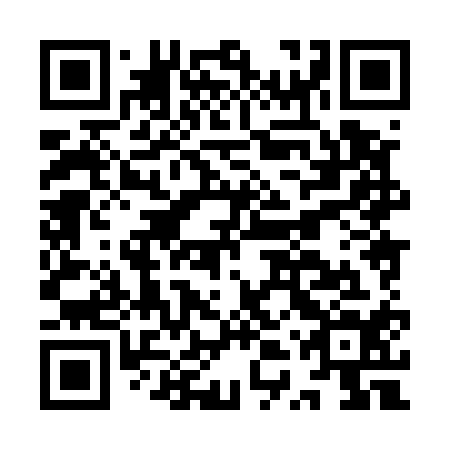QR code for ITX514