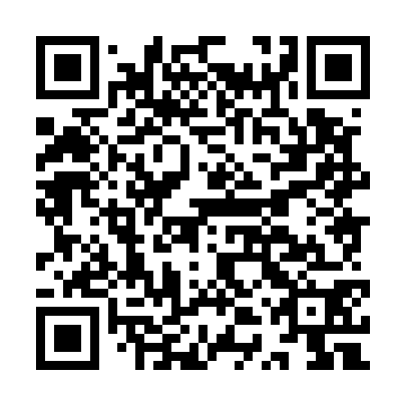 QR code for plate ITX 570