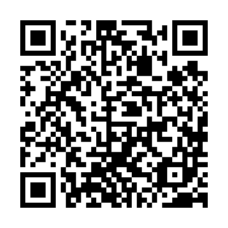 QR code for ITX683