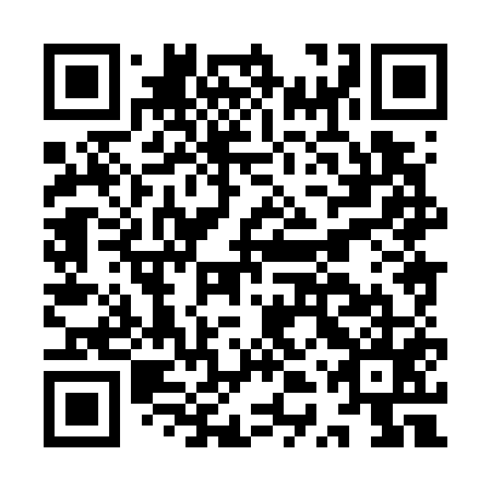 QR code for plate ITX 755