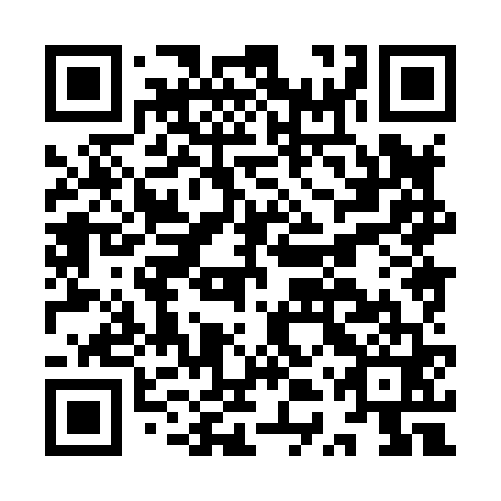 QR code for ITX861