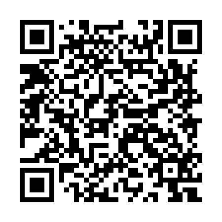 QR code for ITX916