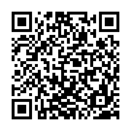QR code for ITY 336