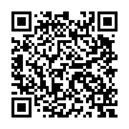QR code for ITY 417