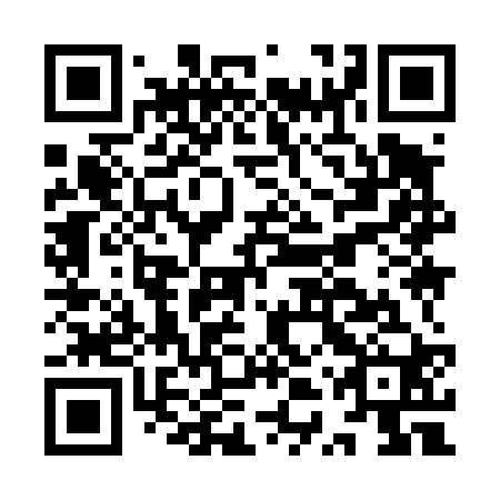 QR code for ITY 420